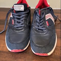 Levi's Trainers