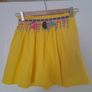 Billieblush girls skirt Image 6