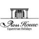 Ross House