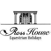 Ross House Jobs in Ireland
