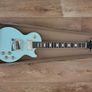 Epiphone Power Player 3/4 Les Paul Image 2