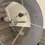 Standing Floor Lamp Image 3