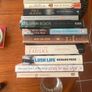 books Image 3