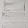 Homeopathic Care For Cats And Dogs Book Image 6