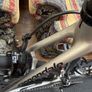 Cannondale Supersix Evo. Size 54 Image 10