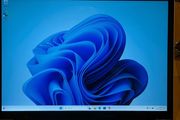 Microsoft Surface Laptop 3