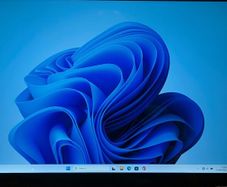 Microsoft Surface Laptop 3