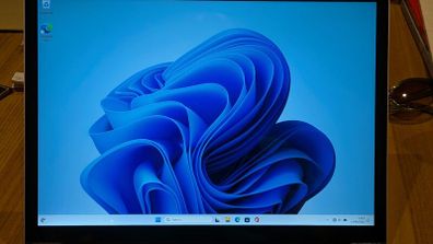 Microsoft Surface Laptop 3