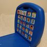 Paw Patrol Match It Cube Puzzle Game Image 8