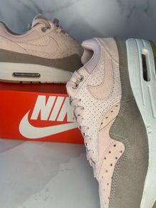 Premium Nike Air Max 1 Under RRP