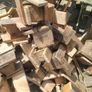 pallet blocks Image 3