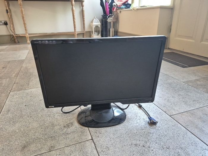 Computer Monitor