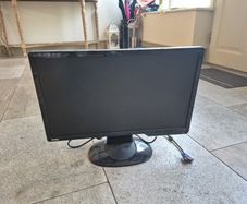 Computer Monitor