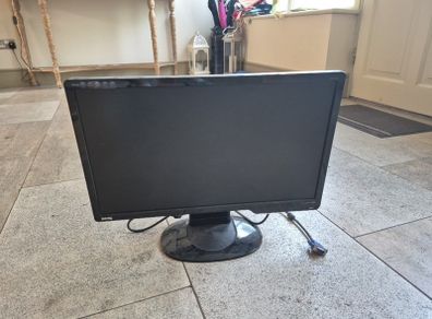 Computer Monitor