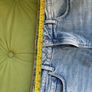 Next Bootcut Jeans Image 7