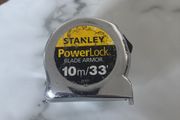 stanley