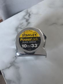stanley