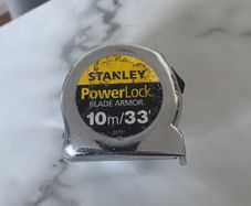 stanley