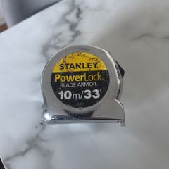 stanley