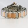 Mercury Mens Swiss watch Image 6