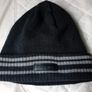 Branded Hats Image 3