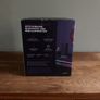Gaming X Trust Bundle Image 3