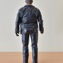 Hot Toys DX10 T-800 Terminator 2: Judgment Day Image 5