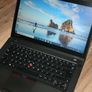 ThinkPad Lenovo T440/i5-6300U CPU(6th Generation)/8GB Ram/240GB SSD/14"/Windows 10 Image 9