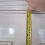 panelled door Image 4