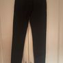 Citizens of Humanity black cord jeans Image 3