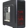 Pc Large Atx Case Computer Image 2