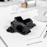 Xbox One controller "TekArt" Image 4