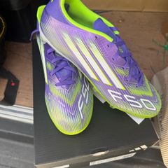 football boots