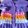 knitting Image 4
