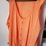 Plus size tops and T Shirts size 18 - 22 Image 6