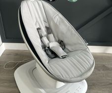 4moms Mamaroo
