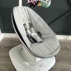 4moms Mamaroo
