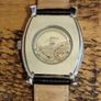 The Royal County Of Berkshire Polo Club Men's Watch. Image 7