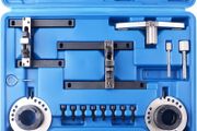 Timing Tool Kit for Ford Ecoboost 1.0 Transit Mondeo Fiesta (13-17), Focus (12-18)