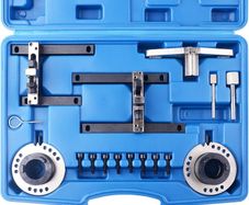 Timing Tool Kit for Ford Ecoboost 1.0 Transit Mondeo Fiesta (13-17), Focus (12-18)