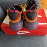 Nike Air Max 2090 Size 9 Image 4