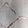 Leather origin skirt Image 4