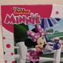 Disney Junior Minnie Mouse Jigsaw Puzzle Image 5