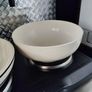 bowls Image 2