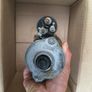 starter motor G30 2018 520d Image 2