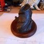 desk tidy Image 2