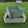 www.hogartysdirect.ie Image 3