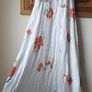 Pretty River Island dress Image 3