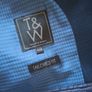 Size 44R Suit Image 4