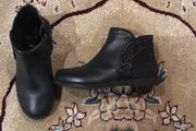 Geox Boots size EU-29, UK-11
